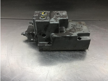 Υδραυλικό LIEBHERR