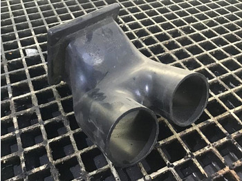 Ανταλλακτικό AC LIEBHERR