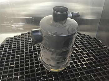 Φίλτρο αέρα LIEBHERR