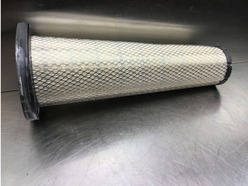 Φίλτρο αέρα LIEBHERR