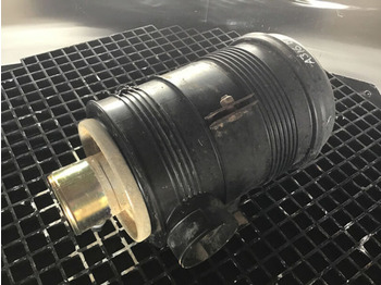 Φίλτρο αέρα LIEBHERR