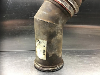 Σωλήνας εισαγωγής αέρα LIEBHERR