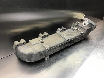 Σωλήνας εισαγωγής αέρα LIEBHERR