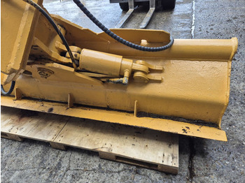 Κουβάς LIEBHERR
