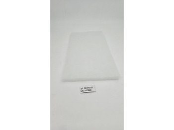 Φίλτρο καμπίνας SENNEBOGEN