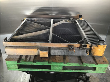 Ψυγείο αυτοκίνητο LIEBHERR