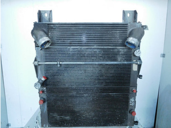 Ψυγείο αυτοκίνητο LIEBHERR