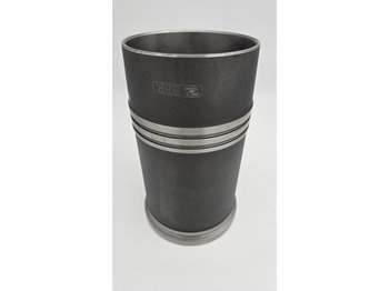 Κινητήρας και ανταλλακτικά LIEBHERR