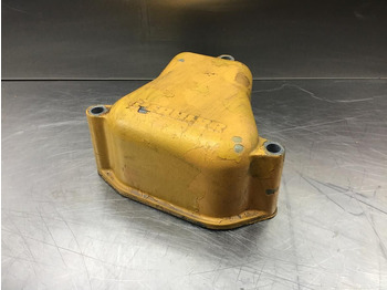 Κινητήρας και ανταλλακτικά LIEBHERR