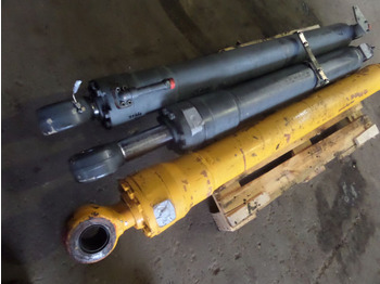 Υδραυλικός κύλινδρος Liebherr Cylinder: φωτογραφία 2