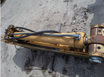 Υδραυλικός κύλινδρος Liebherr Cylinder: φωτογραφία 2