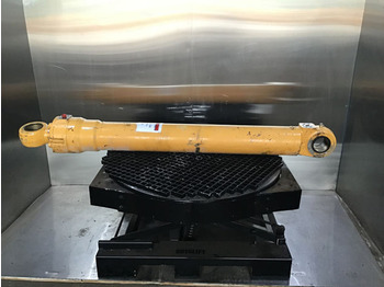 : φωτογραφία κεφαλίδας