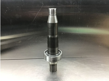 Ημιαξονιο LIEBHERR