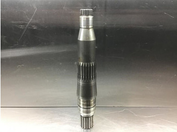 Ημιαξονιο LIEBHERR