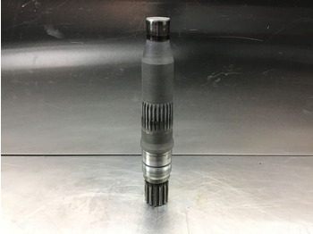 Ημιαξονιο LIEBHERR