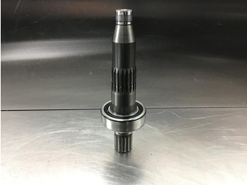 Ημιαξονιο LIEBHERR