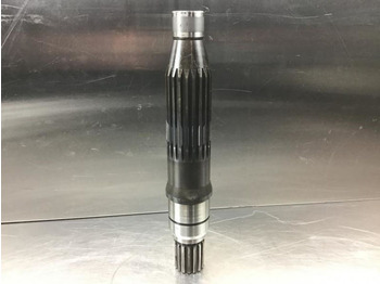 Ημιαξονιο LIEBHERR