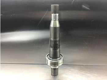 Ημιαξονιο LIEBHERR