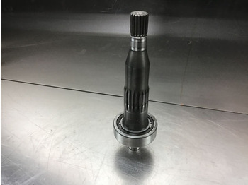 Ημιαξονιο LIEBHERR