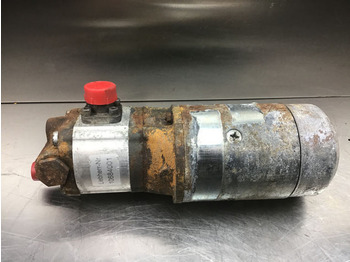 : φωτογραφία κεφαλίδας