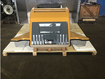 : φωτογραφία κεφαλίδας