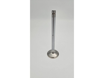 Κινητήρας και ανταλλακτικά LIEBHERR