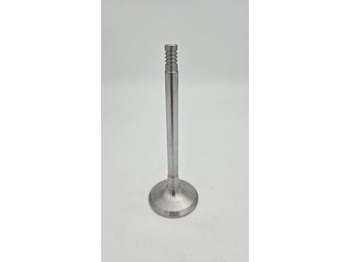 Κινητήρας και ανταλλακτικά LIEBHERR