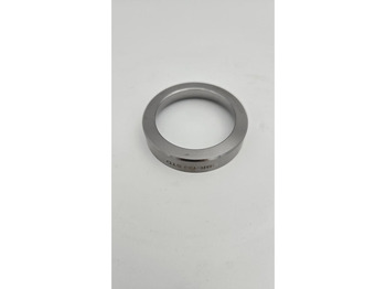 Κινητήρας και ανταλλακτικά LIEBHERR