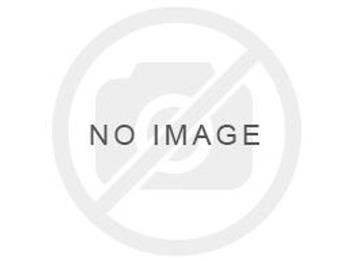 Ανεμιστήρας LIEBHERR