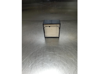 Φίλτρο καυσίμου LIEBHERR