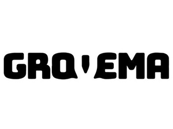 Σφόνδυλος LIEBHERR