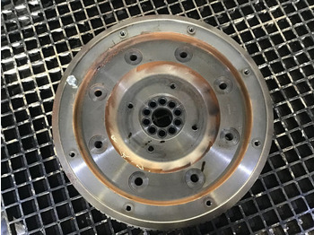 : φωτογραφία κεφαλίδας