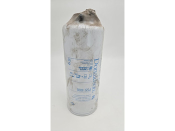 Φίλτρο καυσίμου LIEBHERR