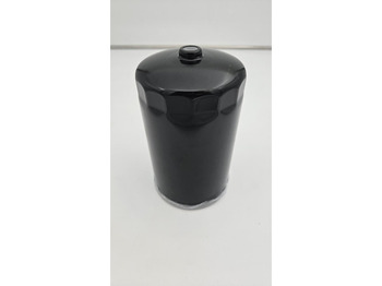 Φίλτρο καυσίμου LIEBHERR