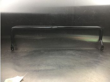 Βάση μηχανης LIEBHERR