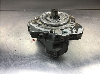 Αντλίας λαδιού Liebherr High Pressure Pump: φωτογραφία 3