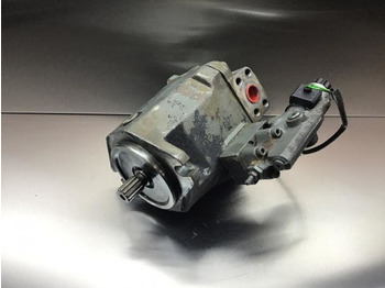 Υδραυλική αντλία LIEBHERR