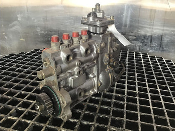 Αντλία καυσίμου Liebherr Injection Pump: φωτογραφία 2