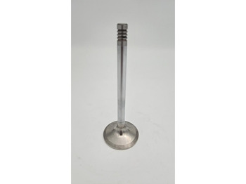 Κινητήρας και ανταλλακτικά LIEBHERR