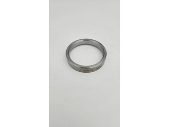 Κινητήρας και ανταλλακτικά LIEBHERR