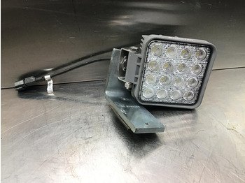 Προβολέας Liebherr LH35 M / LH50 M / LH40 M / LH50 MHR / LH35 MT / A916 / A918 / A918 COMPACT / A920 / A922 RAIL / A924 / A924 RAIL / A928 / LH22 M: φωτογραφία 3