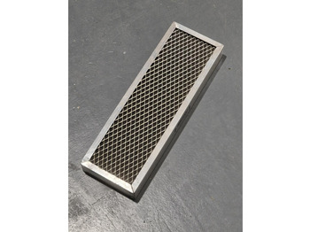 Φίλτρο καμπίνας LIEBHERR