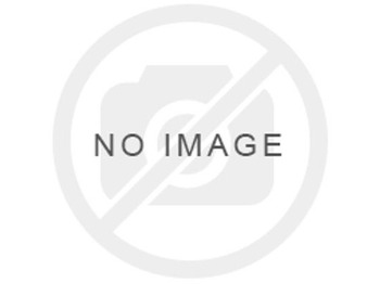 Ψυγείο λαδιού LIEBHERR