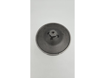 Αντλία ψυκτικού LIEBHERR