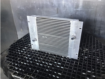 Ψυγείο λαδιού LIEBHERR