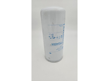 Φίλτρο λαδιού LIEBHERR