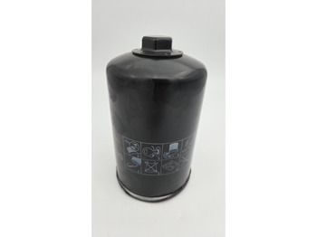 Φίλτρο λαδιού LIEBHERR