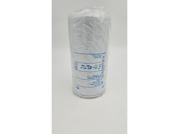 Φίλτρο λαδιού LIEBHERR