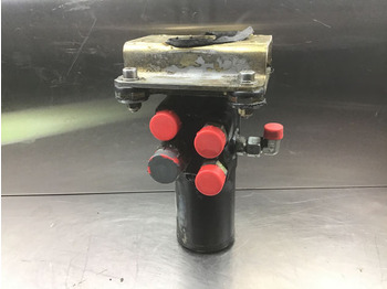 Αντλία υδραυλικού τιμονιού LIEBHERR