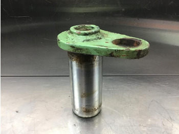 Ηλεκτρονική μονάδα ελέγχου Liebherr PIN 70X160X145: φωτογραφία 2